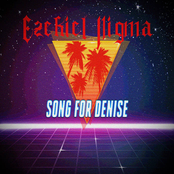 Song for Denise