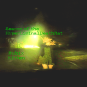 Season of the HyperLiminalDeathRat