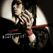 Aishitenai by Acid Black Cherry