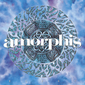 Better Unborn by Amorphis