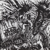 Dead Singles Collection