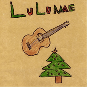 Joyful and Triumphant