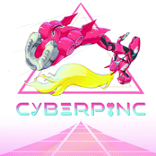 C Ỿ B Ξ R P ❣ N C (Liberty After Dark)