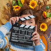 Better Than the Movies - Single