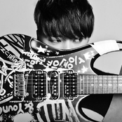 강승윤 kang seung yoon