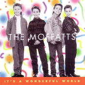 It's a Wonderful World