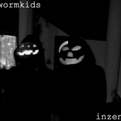 inzen