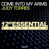 Judy Torres: Come Into My Arms