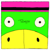 PARTY GATOR PURGATORY