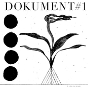 Dokument #1