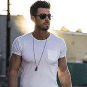 luke pell