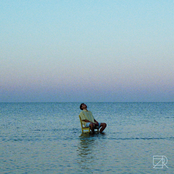 Radiostilte Op Iselmar