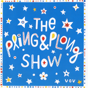 The Pling & Plong Show