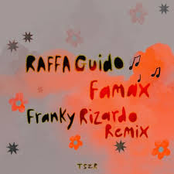 Famax (Franky Rizardo Remix)