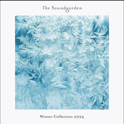 Winter Collection 2024