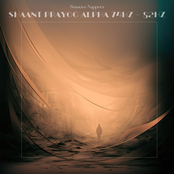 Shaant Prayog Alpha 74Hz - 82Hz