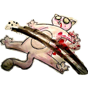 Demo- Killed By Car 2008