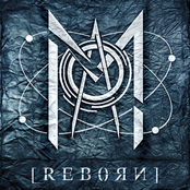 [ R E B 0 Я N ]