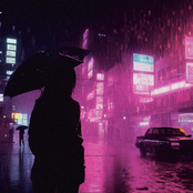 NEON RAIN