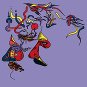 It's Also Glass, Pt. 2