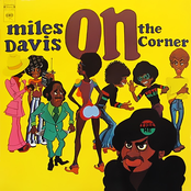 Thinkin' One Thing And Doin' Another by Miles Davis