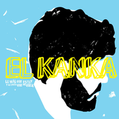 Pagafantas by El Kanka