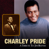 Guilty by Charley Pride