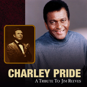 Blue Boy by Charley Pride