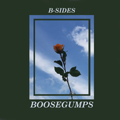 B-SIDES