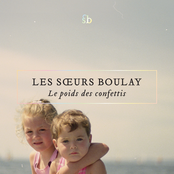 Ton Amour Est Passé De Mode by Les Soeurs Boulay