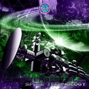Space Technology EP