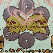 Machine Gun by Agoraphobic Nosebleed