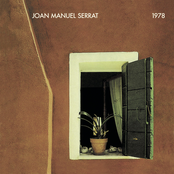 A Una Encina Verde by Joan Manuel Serrat