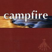 Nascence by Campfire