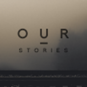 our stories