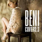 粉雪 by Beni