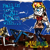 Fall In Love All Over Again With...