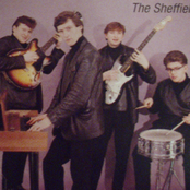 the sheffields