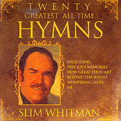 Face To Face by Slim Whitman