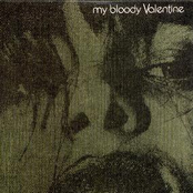 Noise by My Bloody Valentine