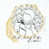 The Hive Itself A Teacup