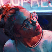 Best of Moody Sanchez