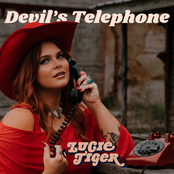 Devil's Telephone