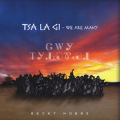 Tsa La Gi - We Are Many