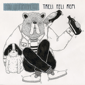 Mau Comportamento (EP)