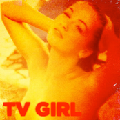 If You Want It by Tv Girl