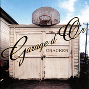 Cracker: Garage D'or