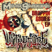 MineSweepa: Droppin Bodies