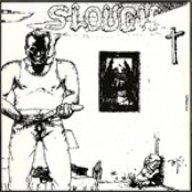 Catasexual Urge Motivation / Slough