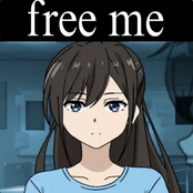 plz kys >_<